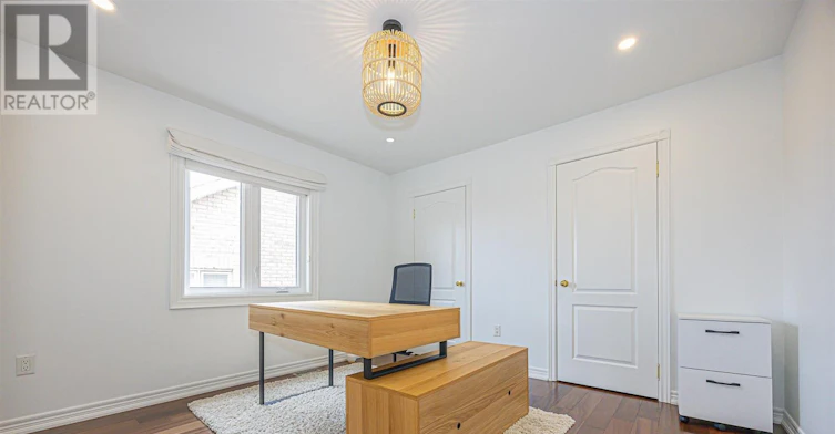 159 Jefferson Forest Drive, Richmond Hill, ON, L4E 4K6 - 22