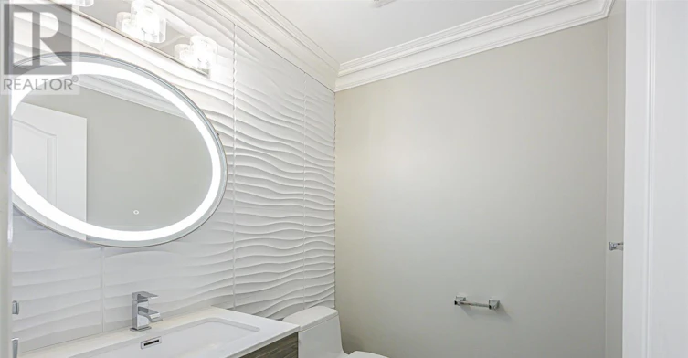 159 Jefferson Forest Drive, Richmond Hill, ON, L4E 4K6 - 12