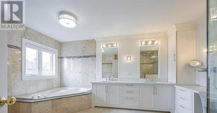 159 Jefferson Forest Drive, Richmond Hill, ON, L4E 4K6 - 17