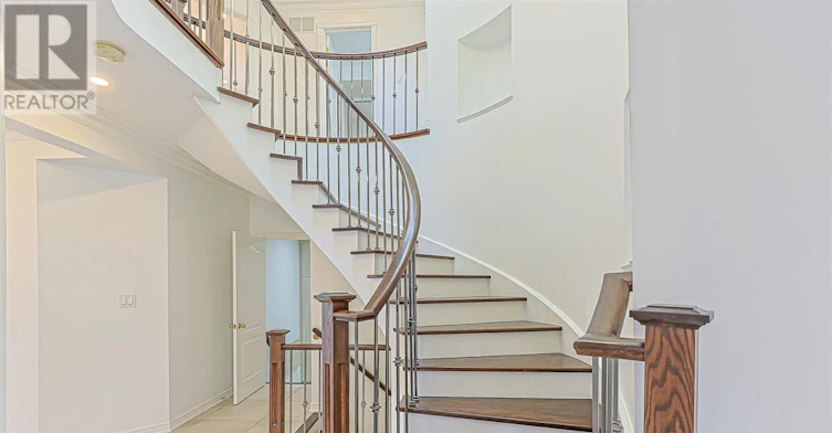 159 Jefferson Forest Drive, Richmond Hill, ON, L4E 4K6 - 14