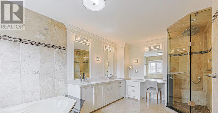 159 Jefferson Forest Drive, Richmond Hill, ON, L4E 4K6 - 18