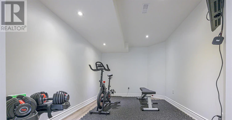 159 Jefferson Forest Drive, Richmond Hill, ON, L4E 4K6 - 27