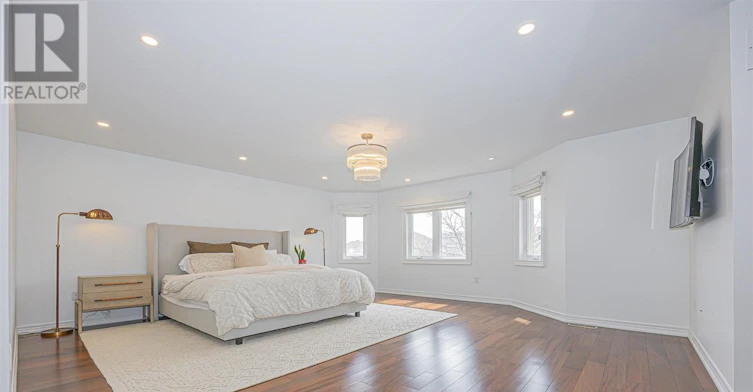 159 Jefferson Forest Drive, Richmond Hill, ON, L4E 4K6 - 16