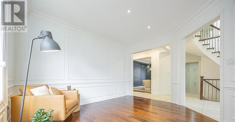159 Jefferson Forest Drive, Richmond Hill, ON, L4E 4K6 - 6