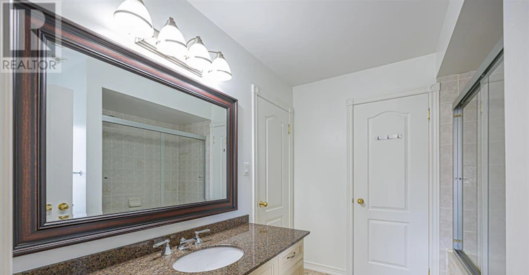 159 Jefferson Forest Drive, Richmond Hill, ON, L4E 4K6 - 20