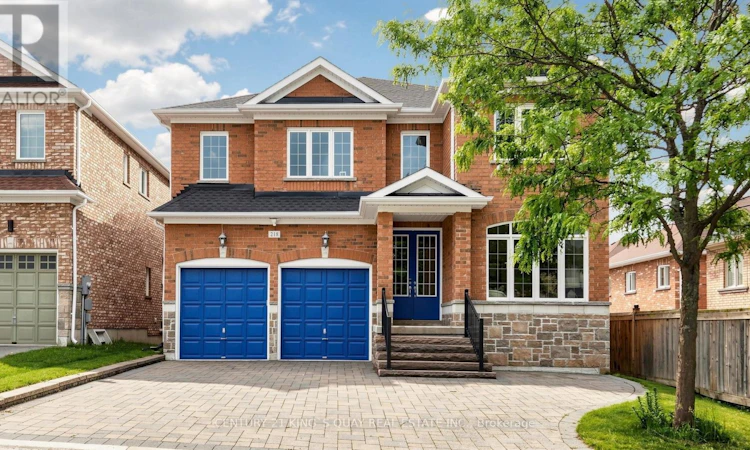 218 Emma Broadbent Court