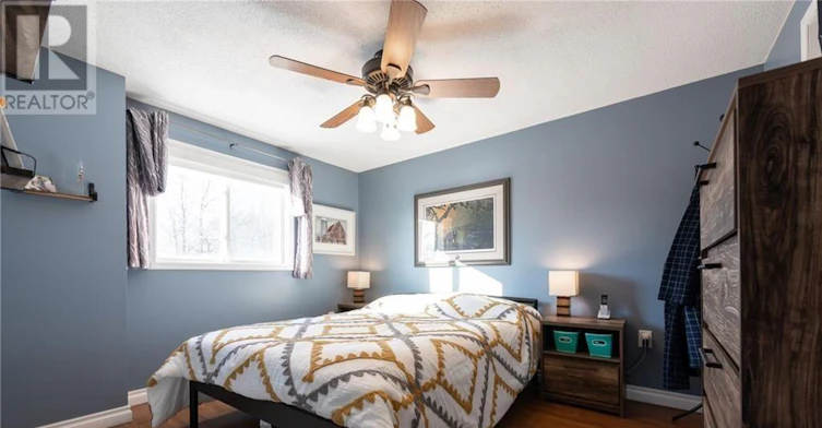 141 Athabaska Road, Barrie, ON, L4N 8E5 - 7