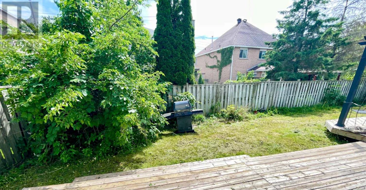 19 Blair Crescent, Barrie, ON, L4M 5Y7 - 39