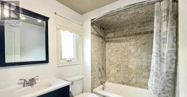 19 Blair Crescent, Barrie, ON, L4M 5Y7 - 34
