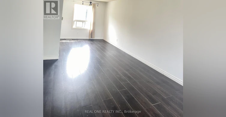 19 Blair Crescent, Barrie, ON, L4M 5Y7 - 22