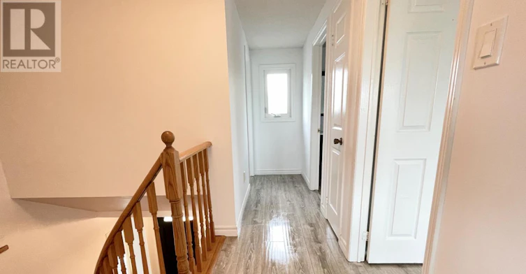 19 Blair Crescent, Barrie, ON, L4M 5Y7 - 27