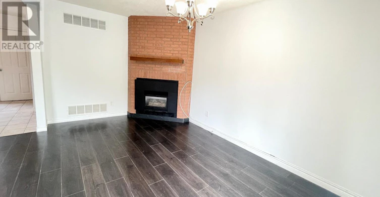 19 Blair Crescent, Barrie, ON, L4M 5Y7 - 11