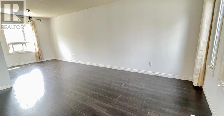 19 Blair Crescent, Barrie, ON, L4M 5Y7 - 23