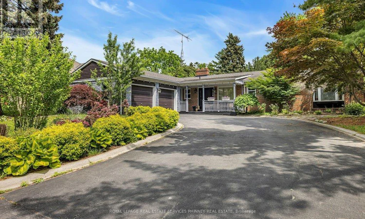1004 Caldwell Avenue