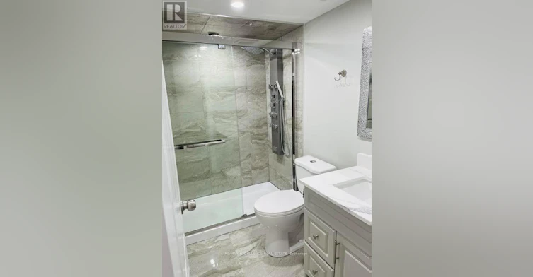 77 Folgate Crescent, Brampton, ON, L6R 4A7 - 4