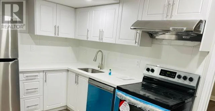 77 Folgate Crescent, Brampton, ON, L6R 4A7 - 2