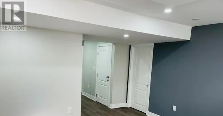 77 Folgate Crescent, Brampton, ON, L6R 4A7 - 3