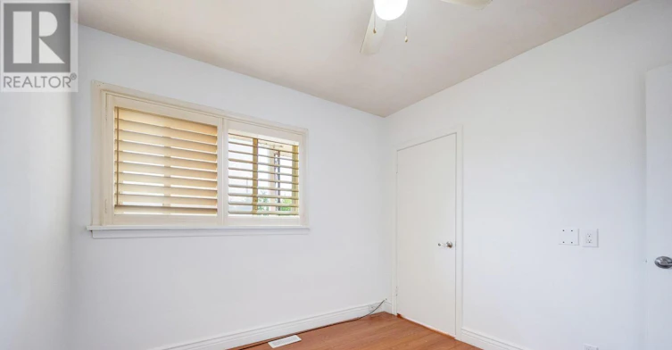 166 Mclaughlin Road S, Brampton, ON, L6Y 3A4 - 22