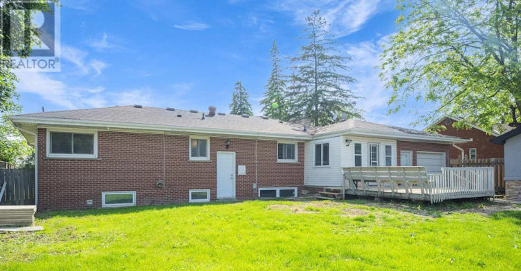 166 Mclaughlin Road S, Brampton, ON, L6Y 3A4 - 35