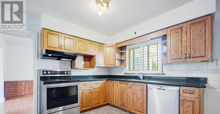 166 Mclaughlin Road S, Brampton, ON, L6Y 3A4 - 14