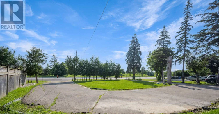 166 Mclaughlin Road S, Brampton, ON, L6Y 3A4 - 6
