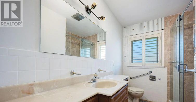 166 Mclaughlin Road S, Brampton, ON, L6Y 3A4 - 23