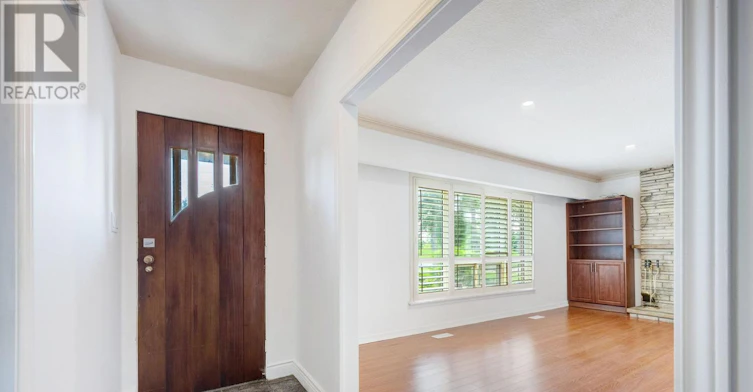 166 Mclaughlin Road S, Brampton, ON, L6Y 3A4 - 7