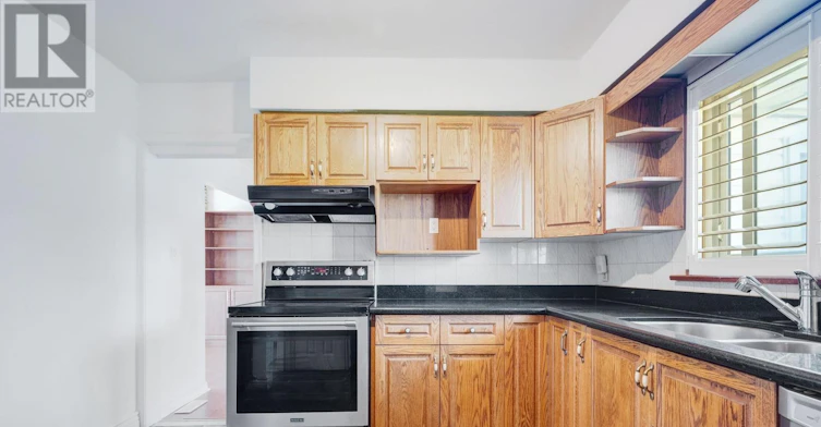 166 Mclaughlin Road S, Brampton, ON, L6Y 3A4 - 15