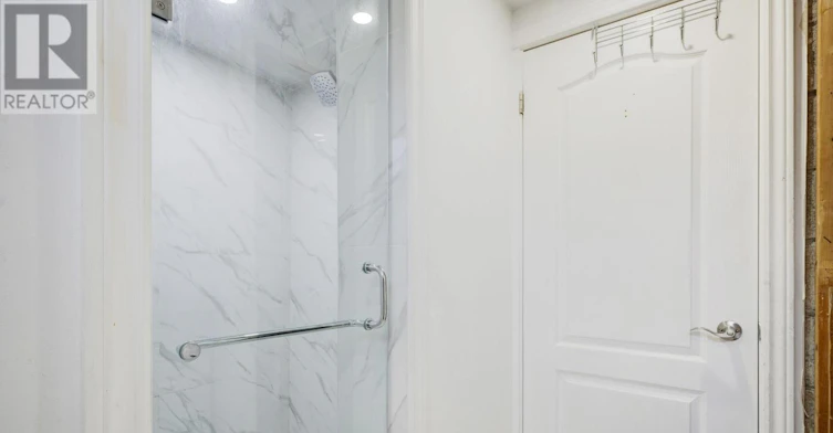 166 Mclaughlin Road S, Brampton, ON, L6Y 3A4 - 30