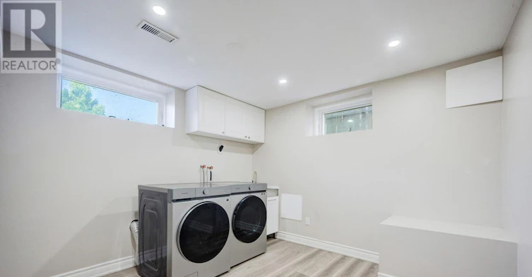 166 Mclaughlin Road S, Brampton, ON, L6Y 3A4 - 31