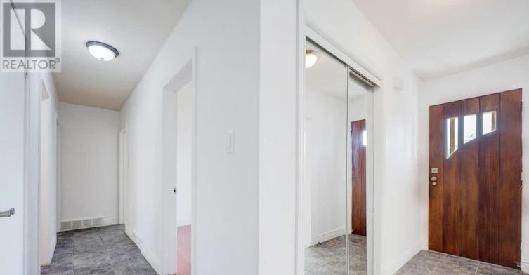 166 Mclaughlin Road S, Brampton, ON, L6Y 3A4 - 24