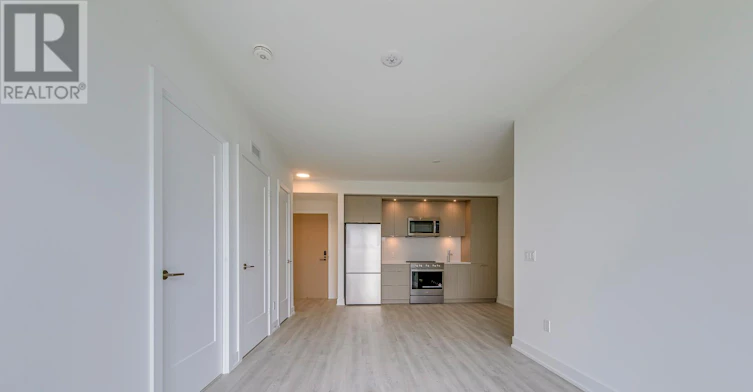 1809-25 Cordova Avenue, Toronto, ON, M9A 0E5 - 11