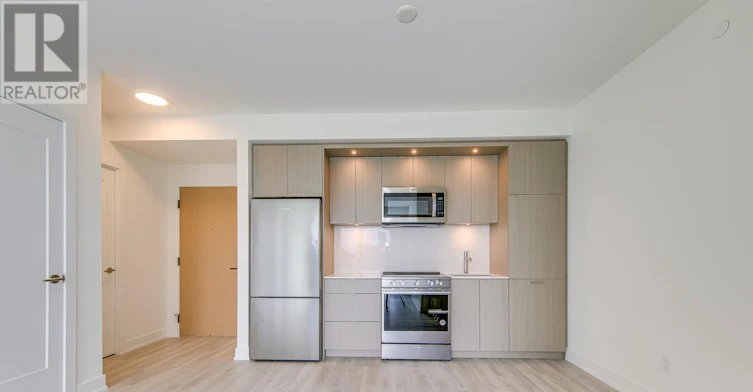 1809-25 Cordova Avenue, Toronto, ON, M9A 0E5 - 4