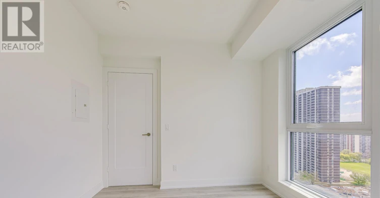 1809-25 Cordova Avenue, Toronto, ON, M9A 0E5 - 19
