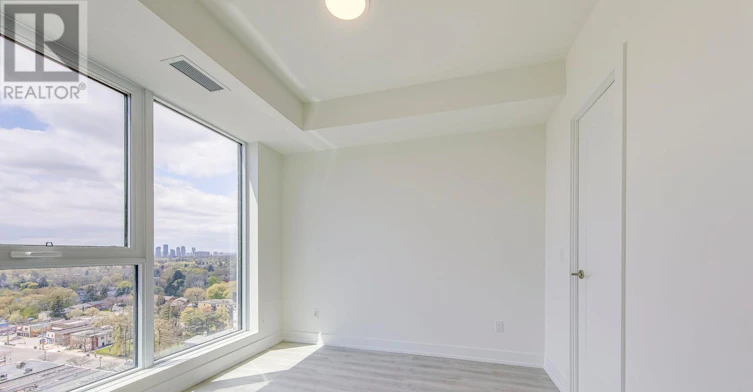 1809-25 Cordova Avenue, Toronto, ON, M9A 0E5 - 17