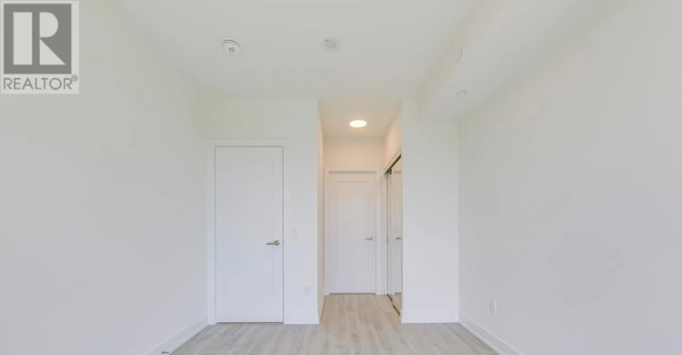1809-25 Cordova Avenue, Toronto, ON, M9A 0E5 - 13