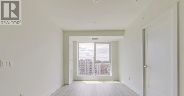 1809-25 Cordova Avenue, Toronto, ON, M9A 0E5 - 10