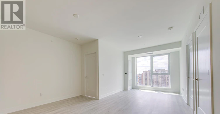 1809-25 Cordova Avenue, Toronto, ON, M9A 0E5 - 9