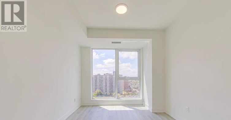 1809-25 Cordova Avenue, Toronto, ON, M9A 0E5 - 12