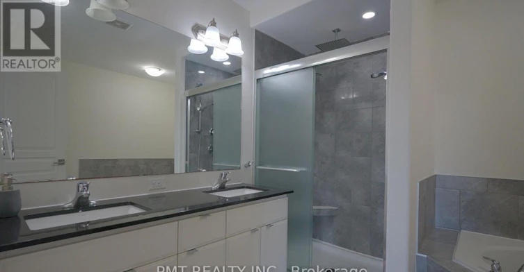 50 Robert Peel Road, Kitchener, ON, N2H 0B5 - 17