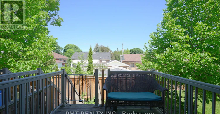 50 Robert Peel Road, Kitchener, ON, N2H 0B5 - 34