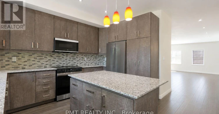 50 Robert Peel Road, Kitchener, ON, N2H 0B5 - 11