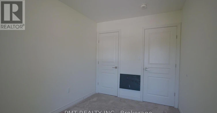 50 Robert Peel Road, Kitchener, ON, N2H 0B5 - 23