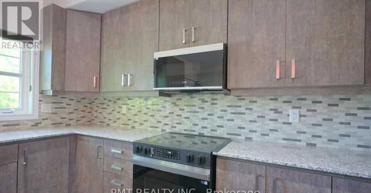 50 Robert Peel Road, Kitchener, ON, N2H 0B5 - 9
