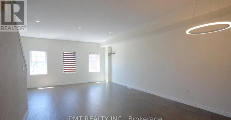 50 Robert Peel Road, Kitchener, ON, N2H 0B5 - 4