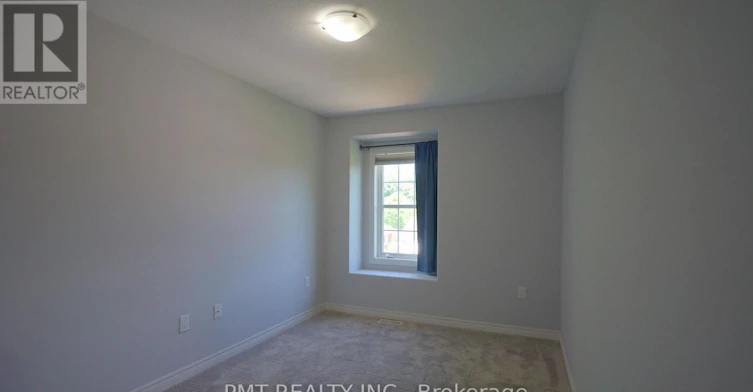 50 Robert Peel Road, Kitchener, ON, N2H 0B5 - 24