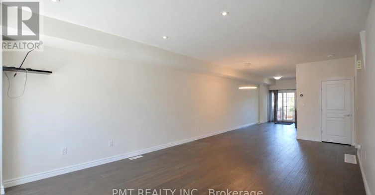 50 Robert Peel Road, Kitchener, ON, N2H 0B5 - 2