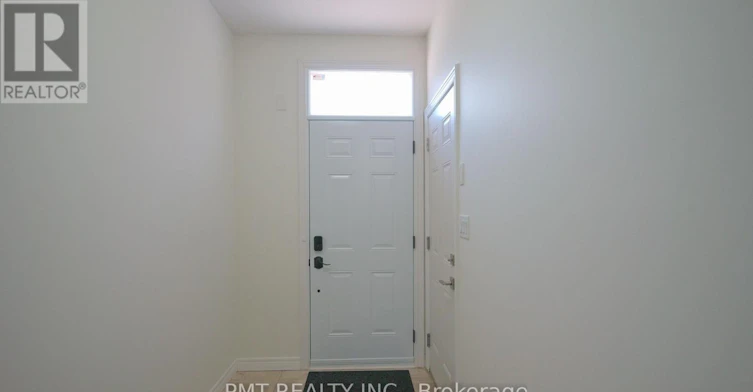 50 Robert Peel Road, Kitchener, ON, N2H 0B5 - 31