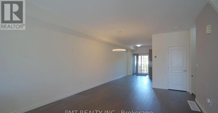 50 Robert Peel Road, Kitchener, ON, N2H 0B5 - 3