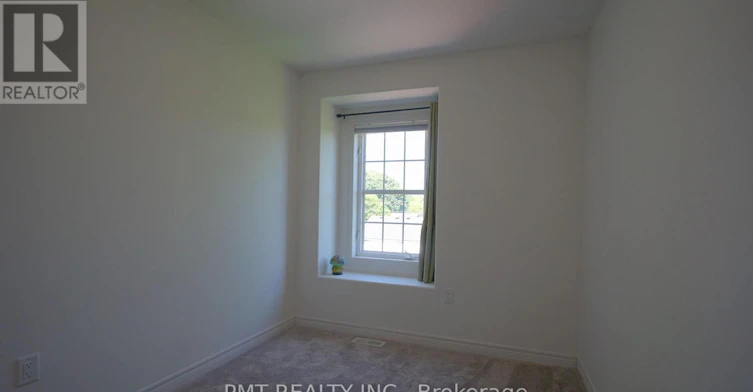 50 Robert Peel Road, Kitchener, ON, N2H 0B5 - 20